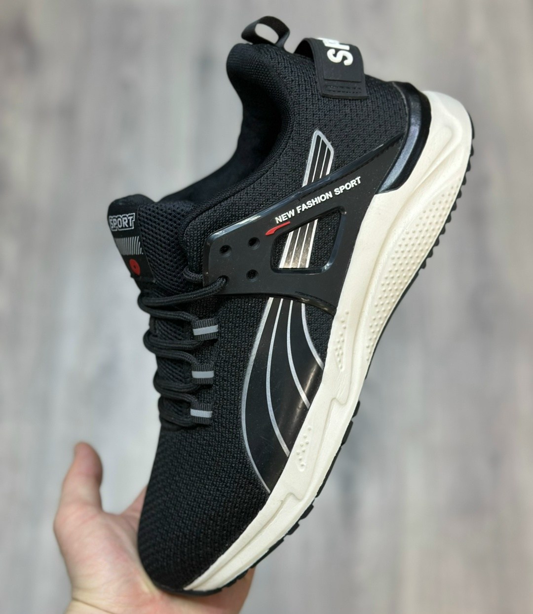 кроссовки,кроссовки мужские летние дышащие спортивные для,мужские кроссовки,кроссовки strobbs,кроссовки удобные