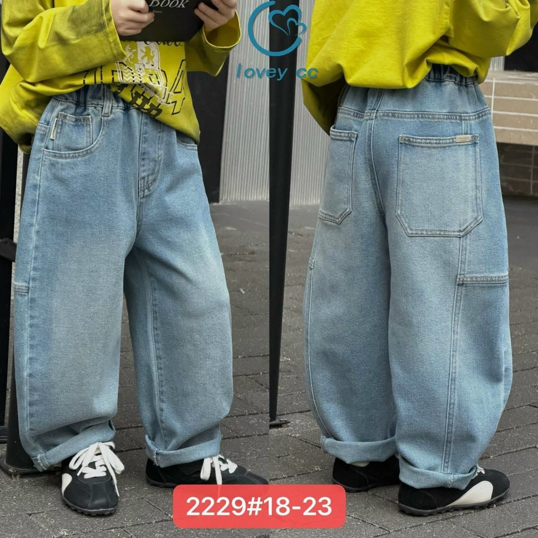 джинсы для мальчиков,джинсы широкие,широкие джинсы на мальчика,джинсы брюки,модные джинсы