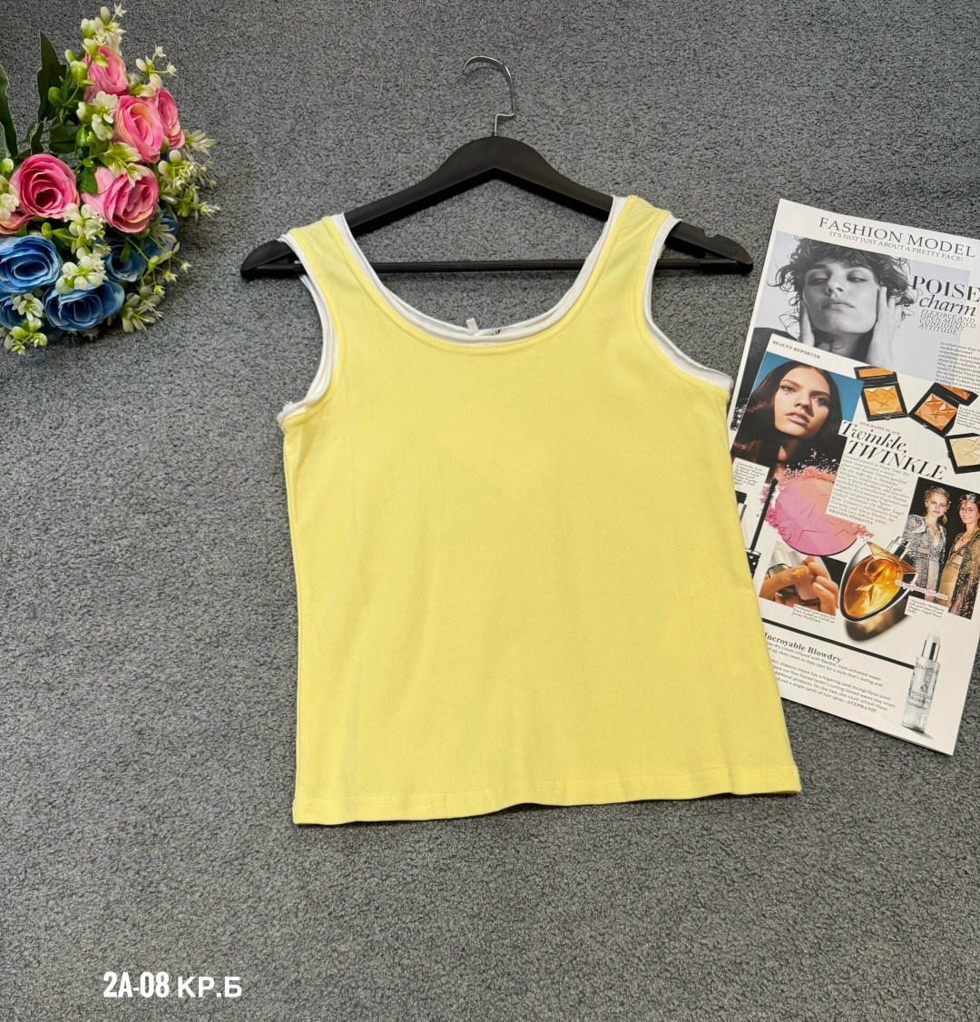 майка женская,топ майка,майка топ женская,топ женский,майка