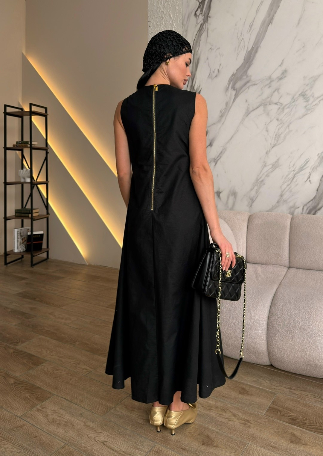 стильное платье,платья,элегантное платье,костюм платье,женское платье