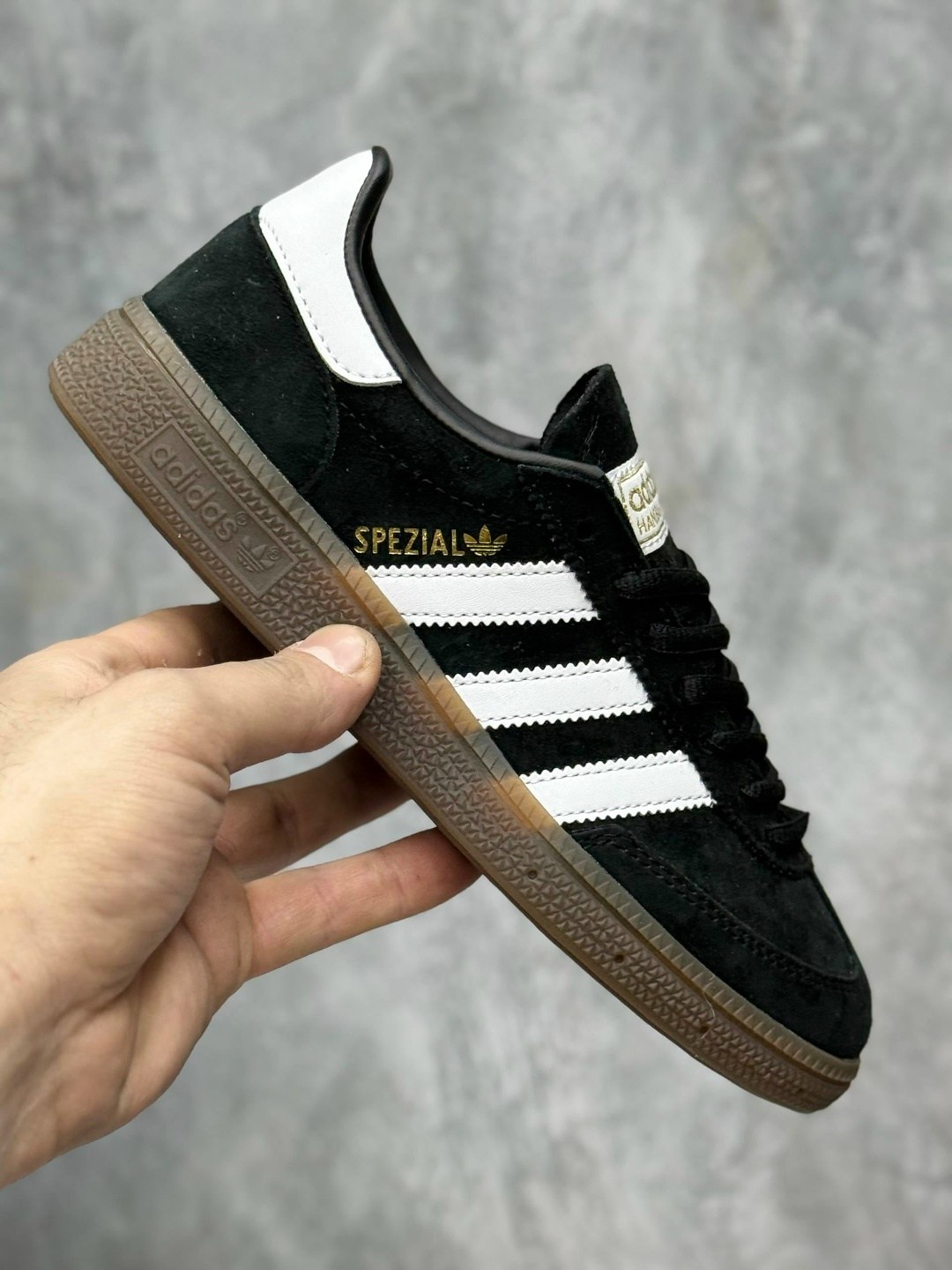 кроссовки adidas handball spezial,кроссовки adidas originals handball spezial,adidas originals handball spezial,кроссовки adidas spezial,adidas spezial розовые