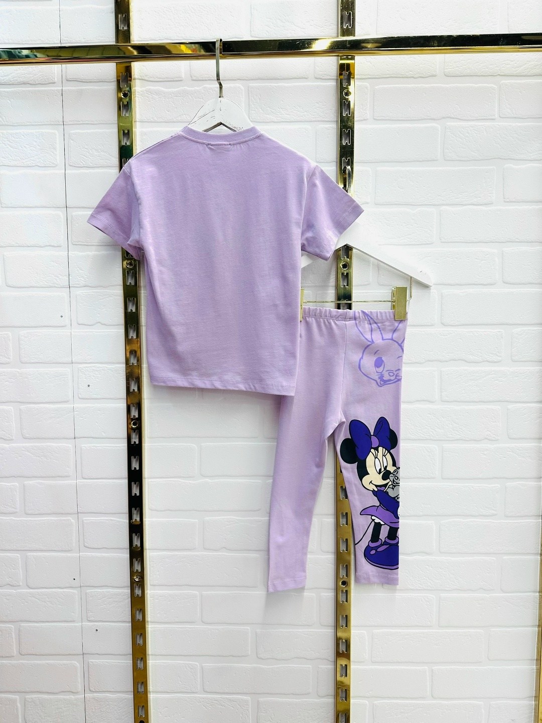 костюм для девочек,детский костюм,детские костюмы,комплект одежды девочке,ребенок