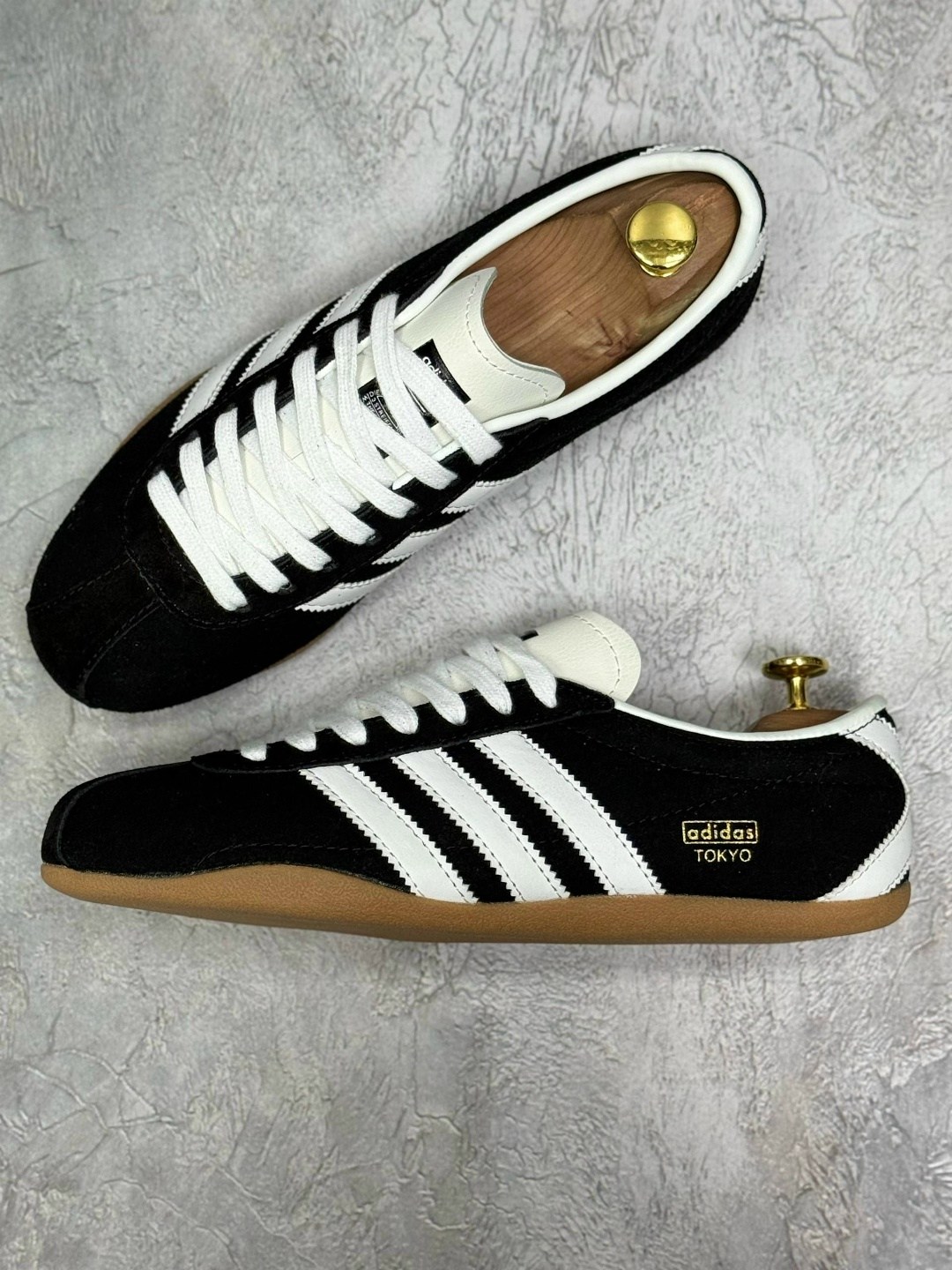 кроссовки adidas,кроссовки adidas original,,адидас токио кроссовки,adidas кроссовки tokyo черный