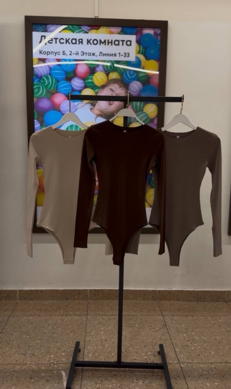 женская боди,боди лонгслив,лонгслив женские,лонгслив,боди