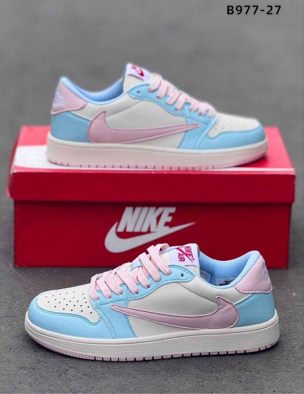 nike air jordan 1 low,кроссовки,nike air jordan 1 low se,air jordan 1 low,женские кроссовки