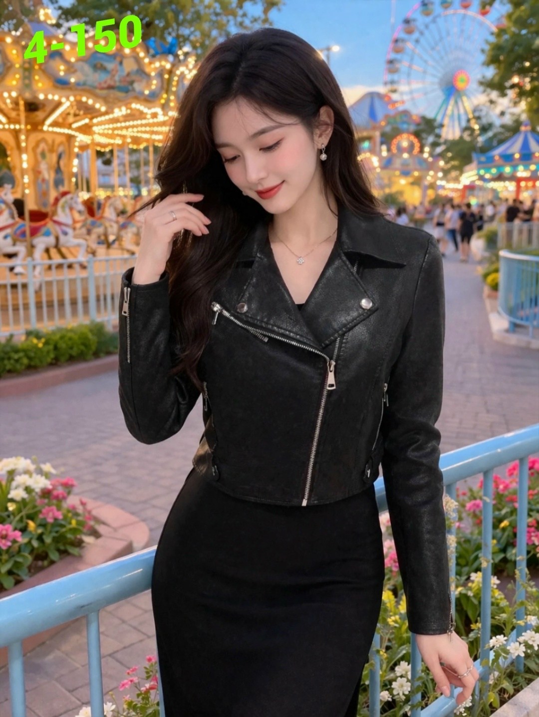 кожаная куртка женская,женская куртка из искусственной кожи,кожаная куртка,короткая кожаная куртка,женская короткая куртка из искусственной кожи