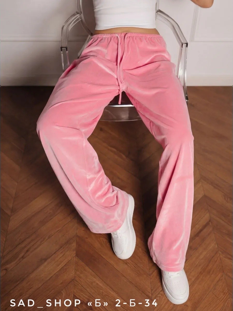 женский костюм,костюм со штанами,костюм двойка женский,спортивный костюм женский,костюм женский на флисе