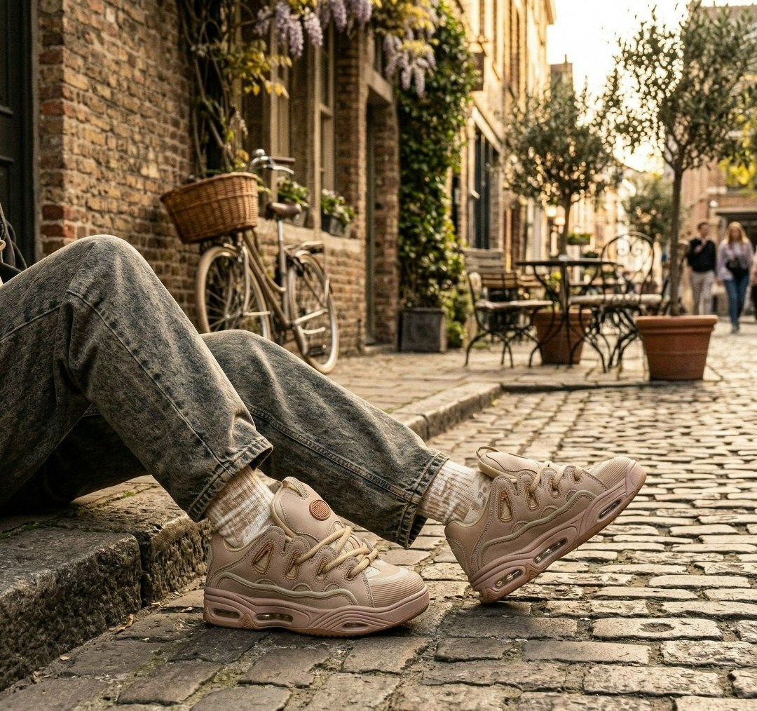 osiris d3 бежевые,кроссовки osiris,кроссовки osiris d3 2001,кроссовки osiris d 3,кроссовки osiris d3 2001 copperhead sand tan