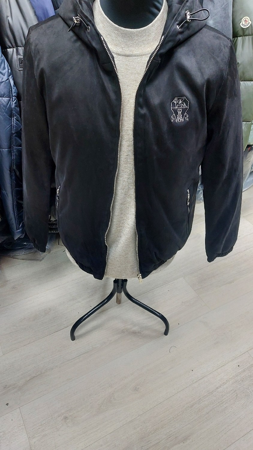 куртка stefano ricci,замшевая куртка стефано ричи,куртка stefano ricci зимняя,кожаная куртка,замшевая куртка