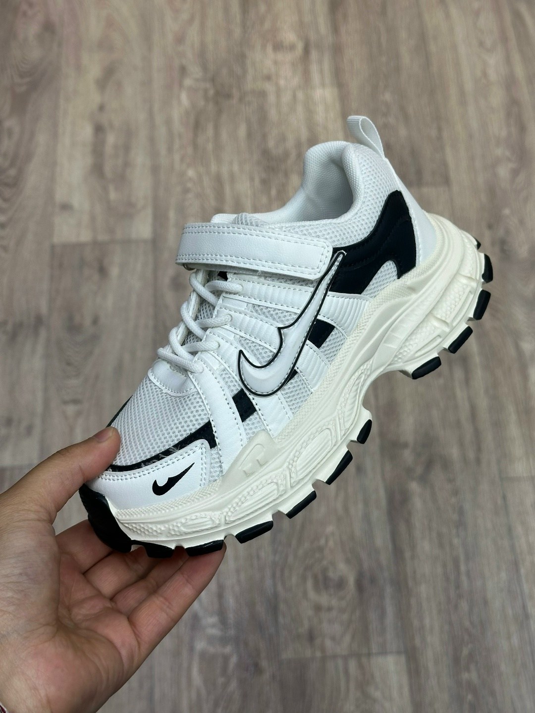 детские кроссовки,кроссовки мальчику,кроссовка детская,кроссовки для детей,кроссовки подростковые