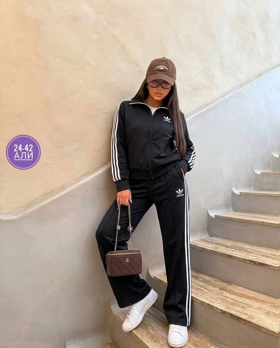 костюм спортивный женский,костюм спортивный,спортивные костюмы 2026,велюровый костюм,спортивные костюмы женские на флисе