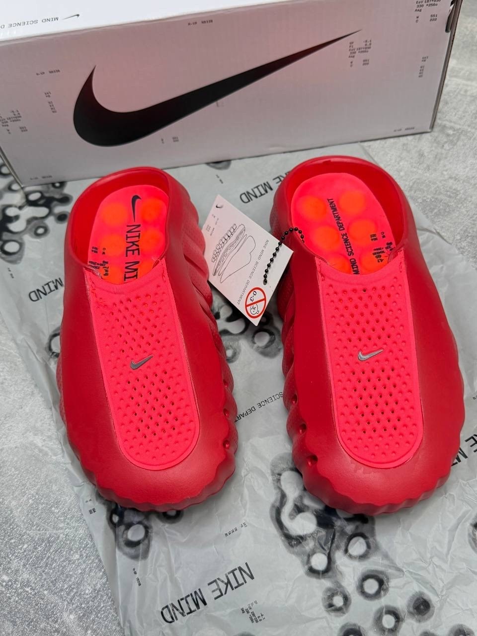 тапки модные,кроссовки,кроссовки nike,обуви,кроссовки тапки