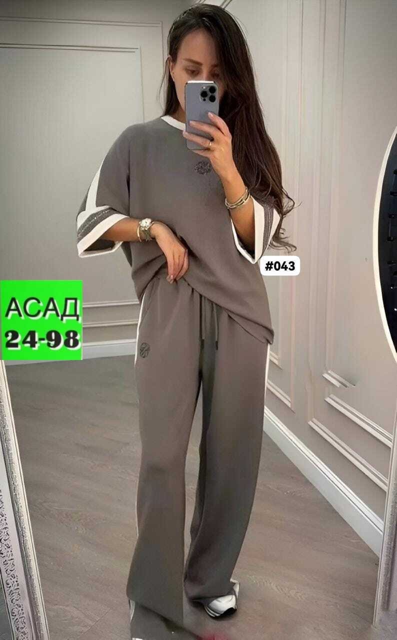 костюм двойка женская,женские костюмы спортивные,костюм двойка модный,трикотажные костюмы женские,трикотажные костюмы