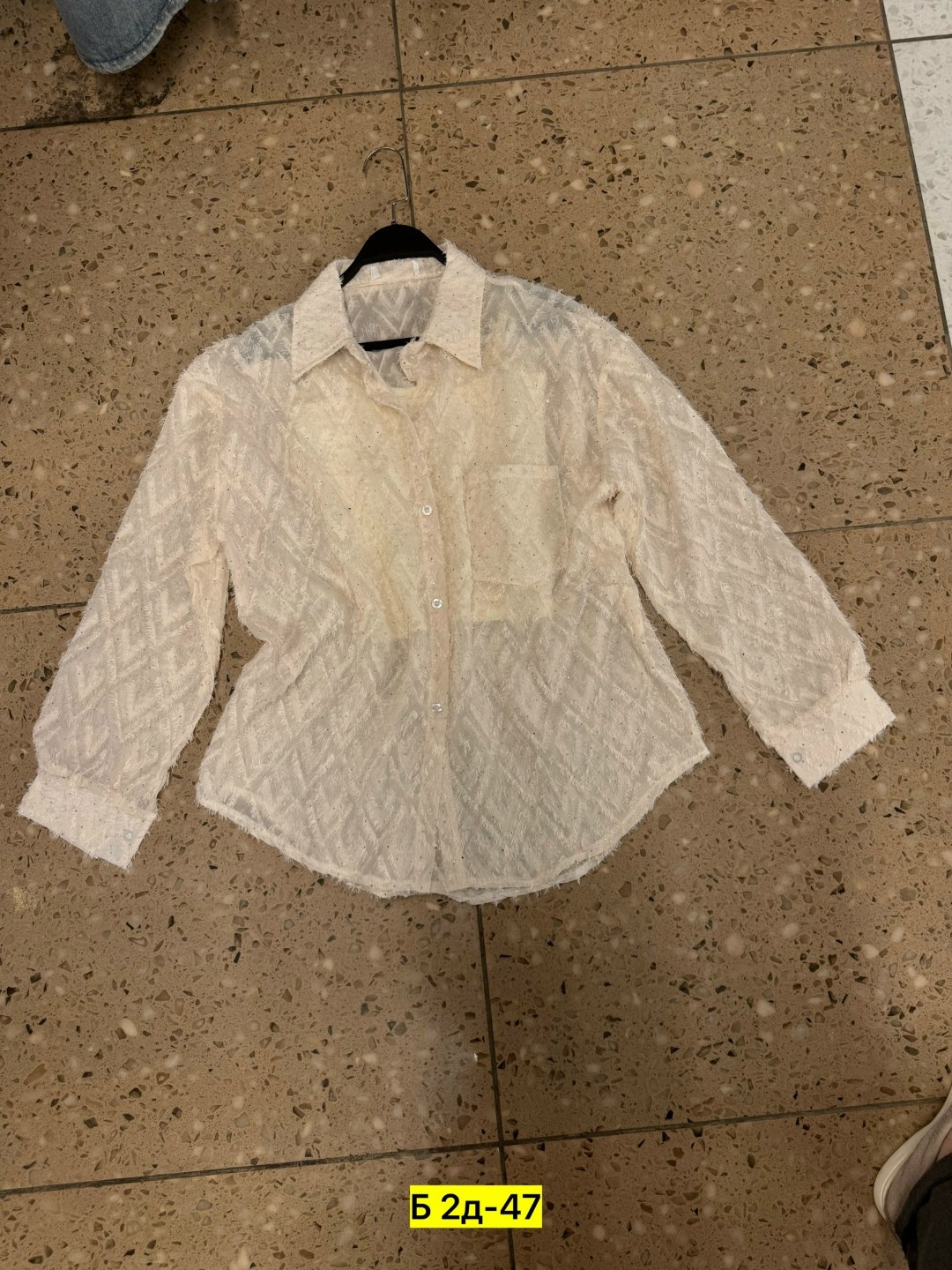 для свадебных платьев,кружево свадебное,платье из кружева,кружевная ткань,свадебное платье кружевное