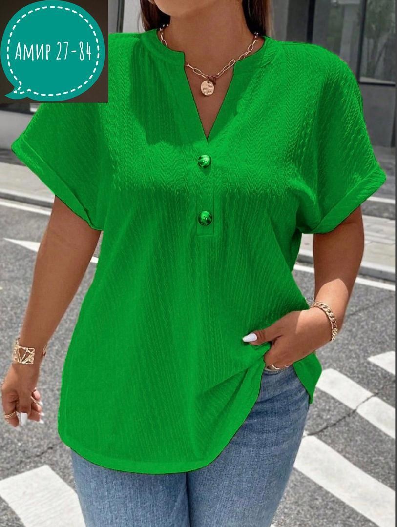 блузки для женщин,женская блузка,летняя блузка,блузка удлиненная,повседневная блузка