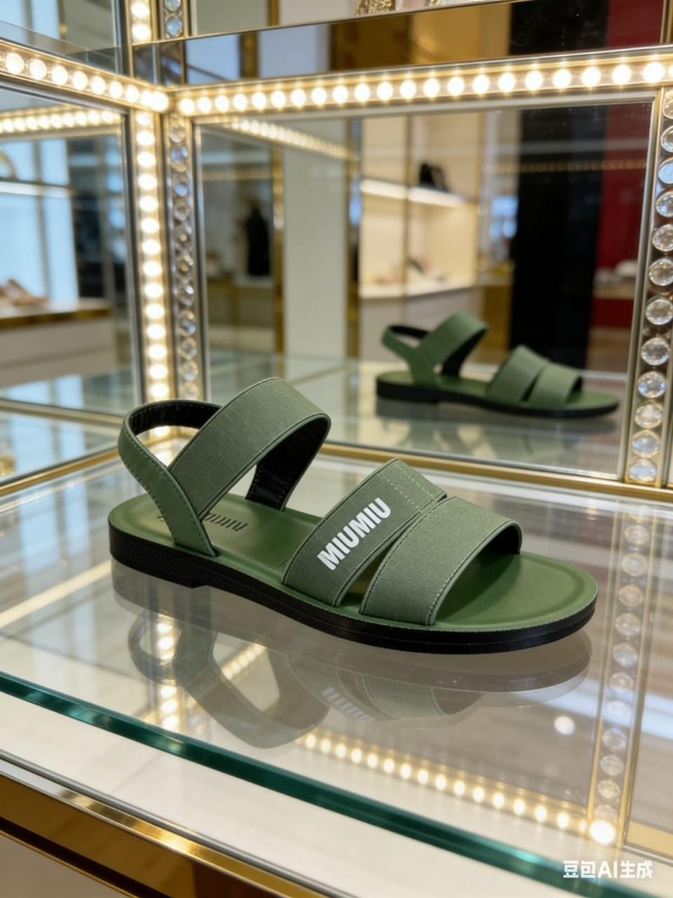 сандалии,,женские шлепанцы,женские сандалии,шлепанцы