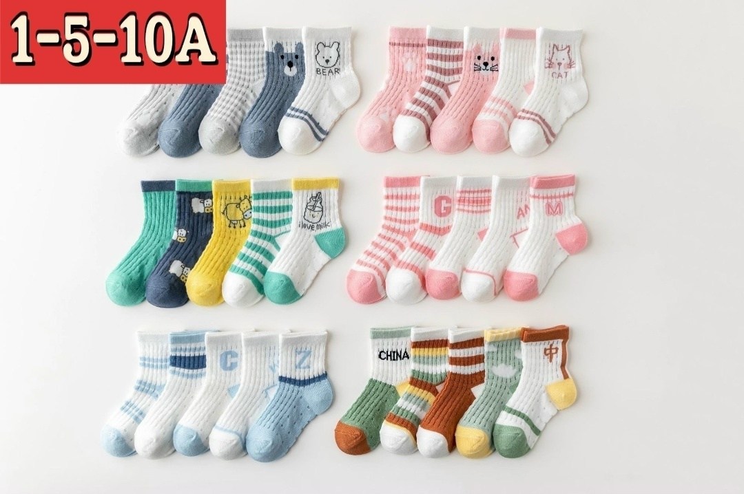 детские носки комплект,носочки детские,детские носки для девочек,носки для мальчика и девочки,детский носки