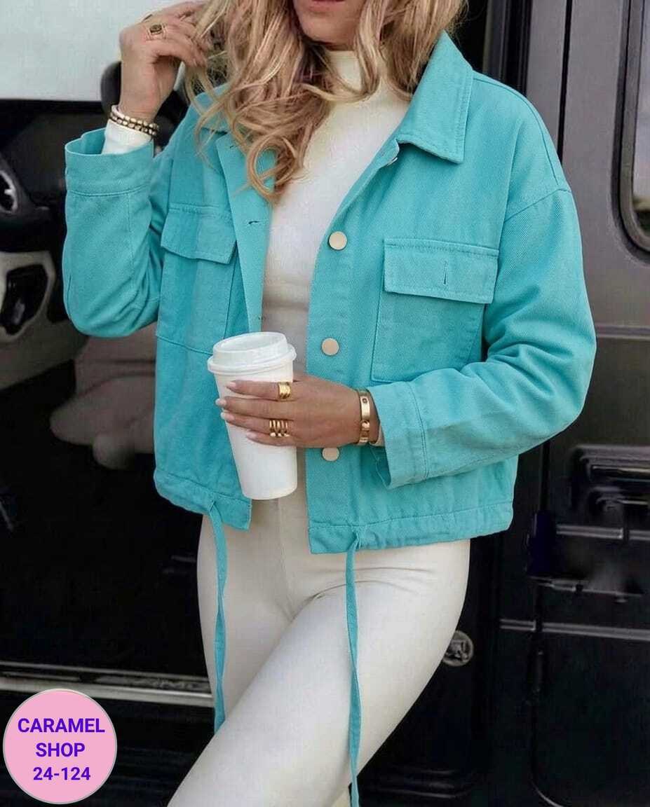 куртка джинсовая женская,джинсовая куртка,куртка повседневная,куртка женская,куртка джинсовка