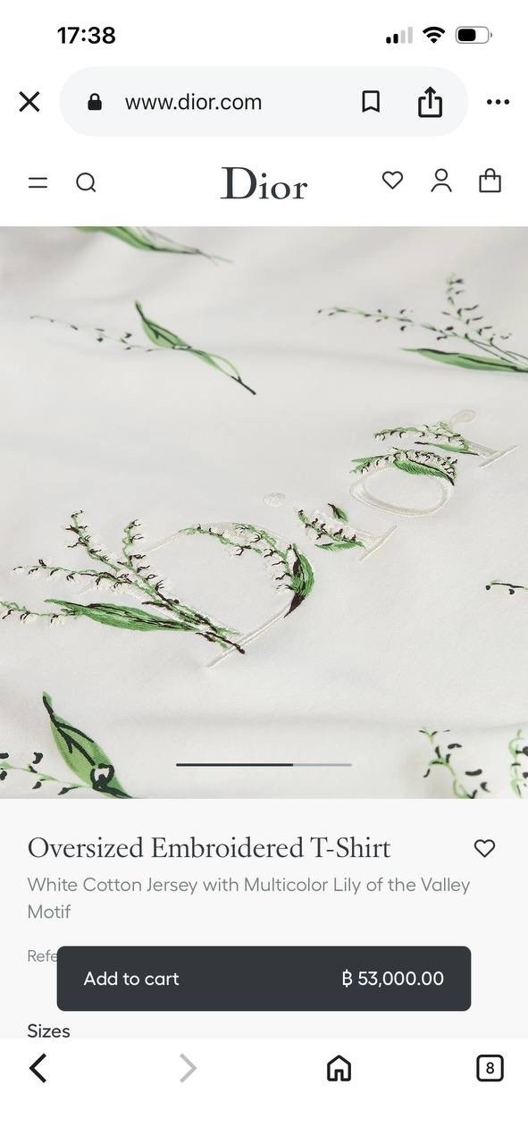 футболки дизайн,футболки женская,летние футболки,женские футболки с принтом,принт для футболки