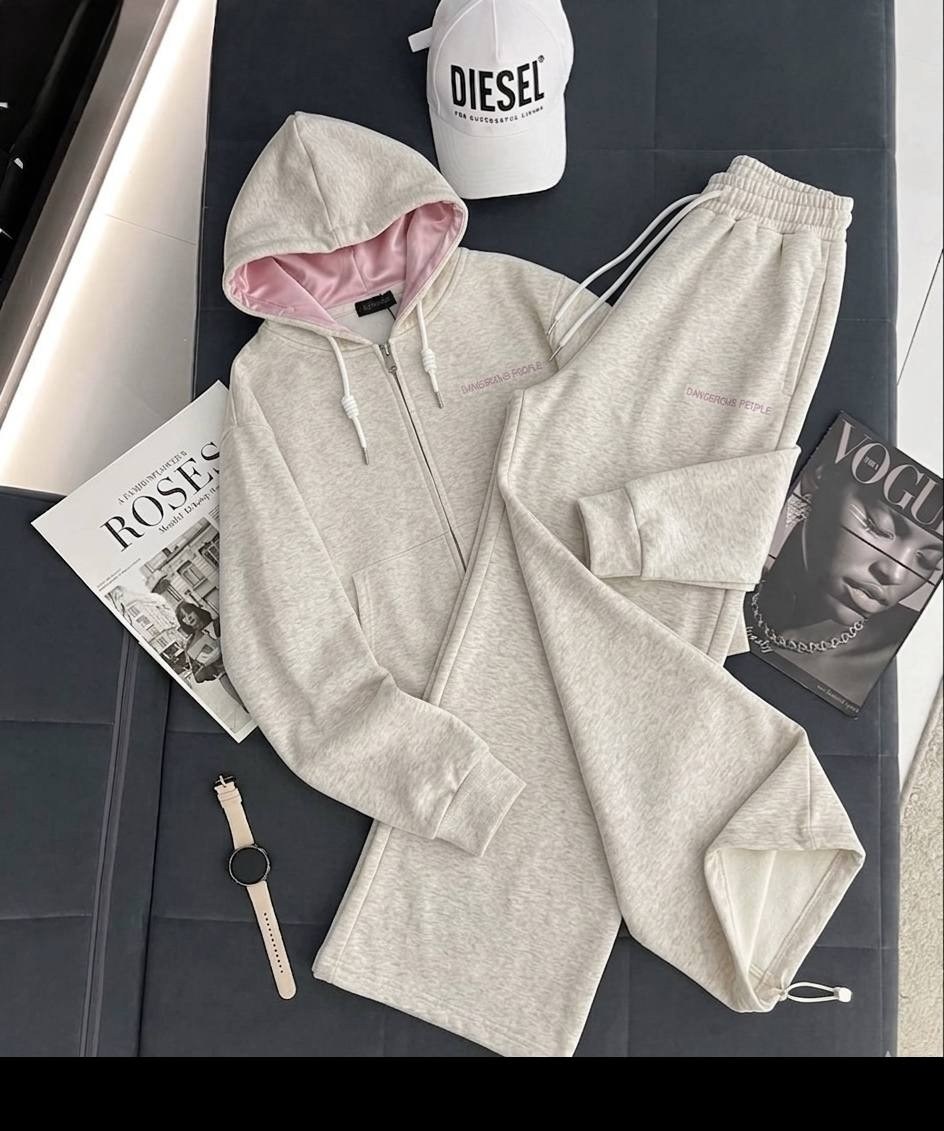 спортивные костюмы женские,костюм двойка женский,спортивный костюм,костюм двойка,женский костюм