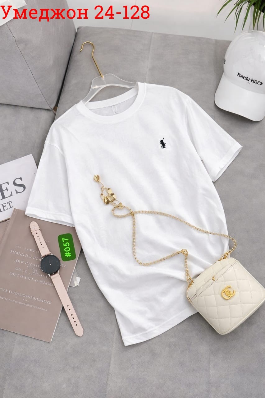 одежд,женские футболки,,футболки и топы