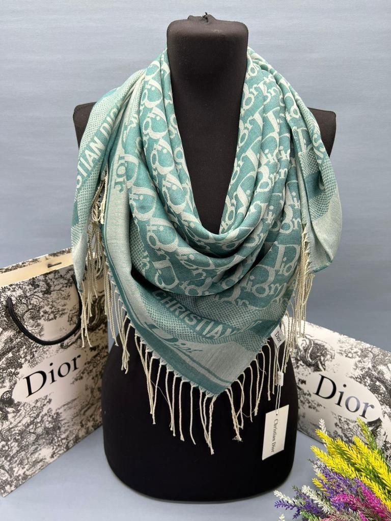 кашемировый платок,платки шарф,палантин платок,палантин женские,шарф женский палантин теплый