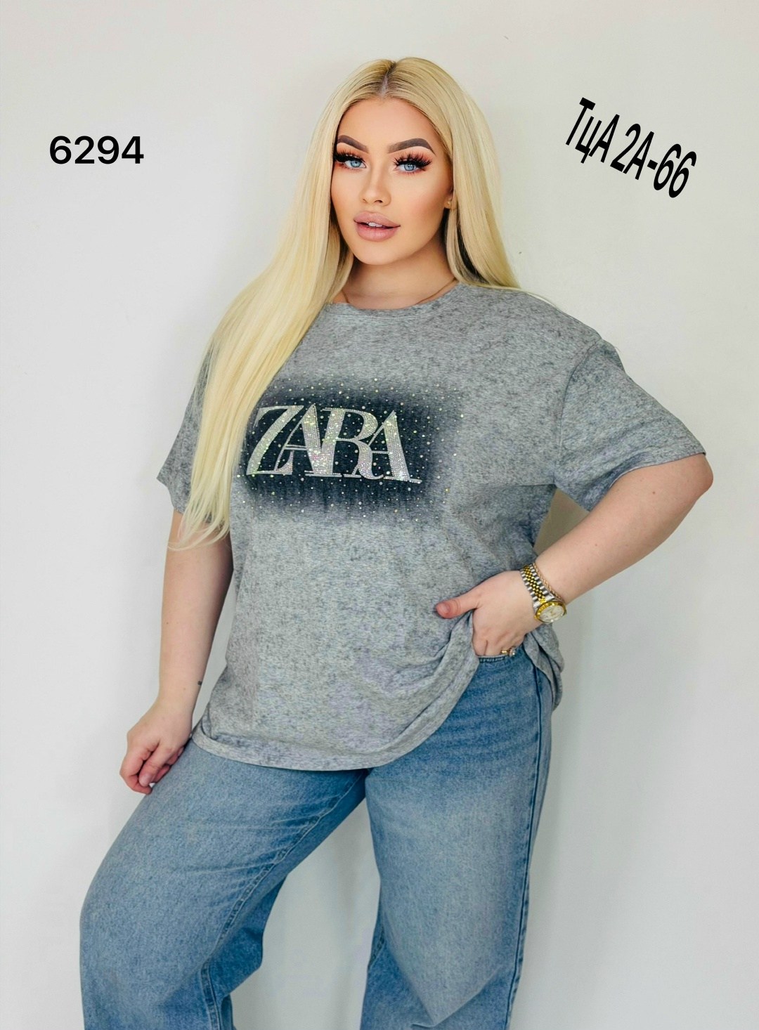 футболки женские больших размеров,футболки женская,футболка больших размеров для женщин,футболки женские модные,футболки большие размеры