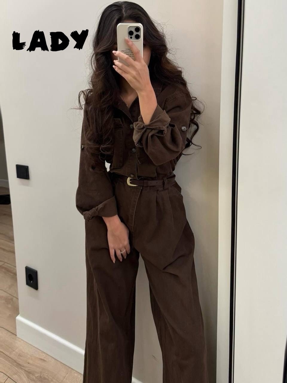 женский комбинезон davydoff 8014 хаки,комбинезон davydoff 8014 хаки,комбинезон davydov 8014 хаки,комбинезон женский,комбинезон в стиле милитари женский