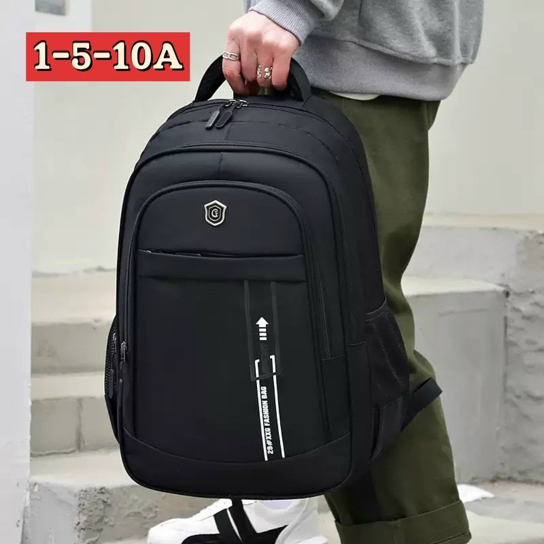 мужской дорожный рюкзак,мужские рюкзаки,рюкзак,большие рюкзаки для мужчин,рюкзак для подростка