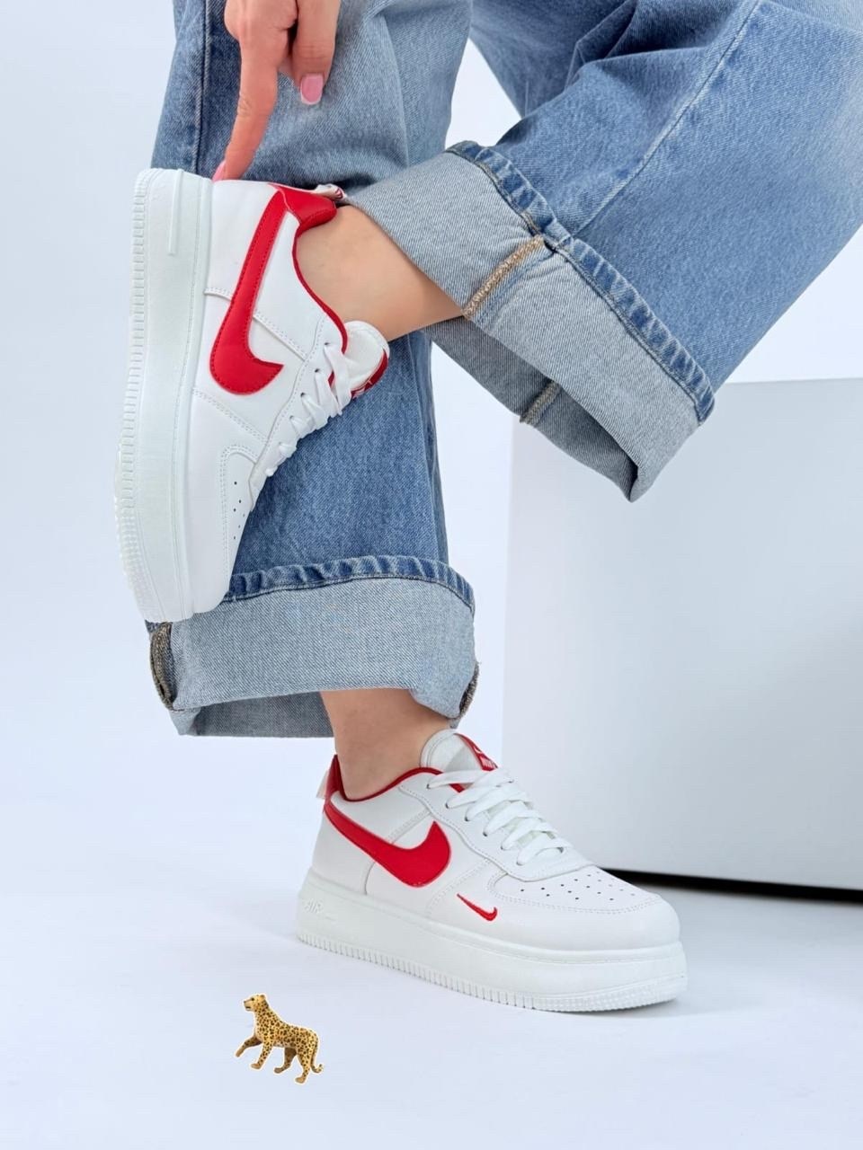 кроссовки,женская ,женские кроссовки,обуви,кроссовки nike женские