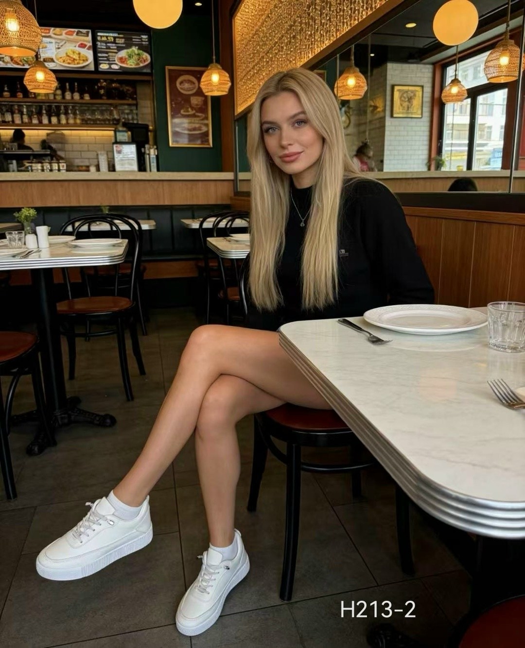 девушка,красивые девушки блондинки,алина долматова,alla bruletova,ведущая navi