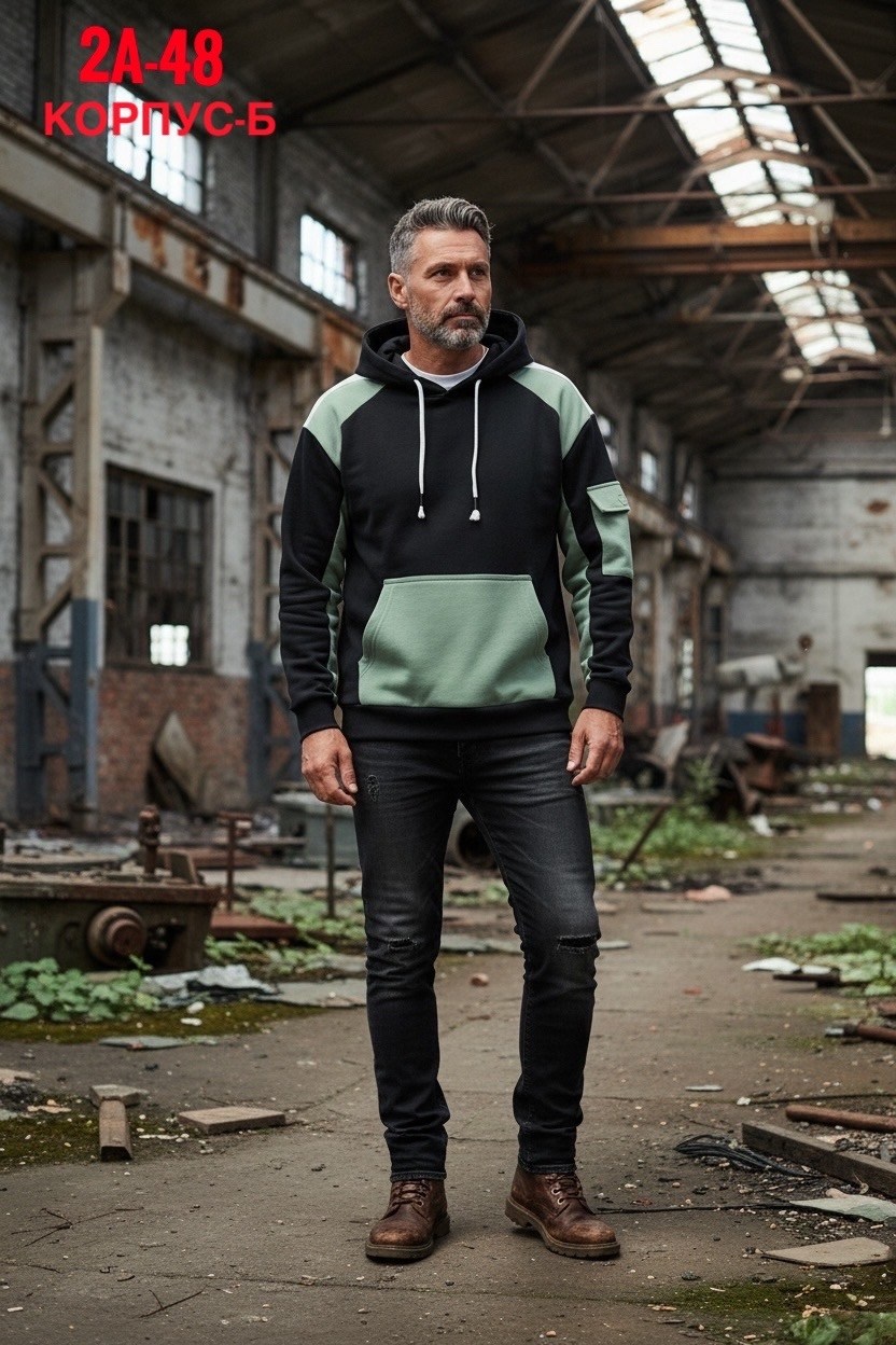 мужская толстовка,толстовки для мужчин,мужской свитшот,модная толстовка,толстовка мужская с капюшоном