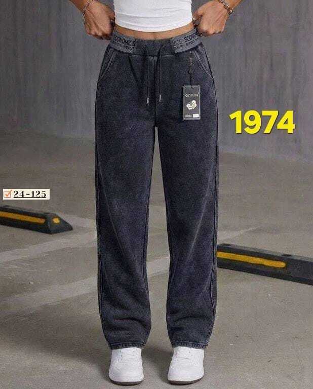 брюки спортивные женские,брюки женские,спортивные штаны,женские брюки палаццо,женские штаны