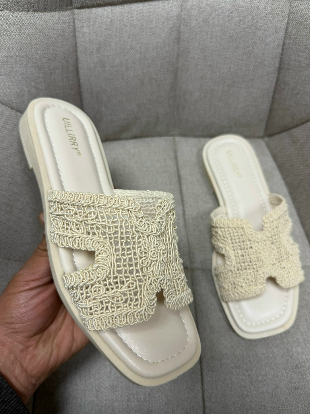 ,шлепанцы женские,шлепки женские,босоножки шлепанцы,женская