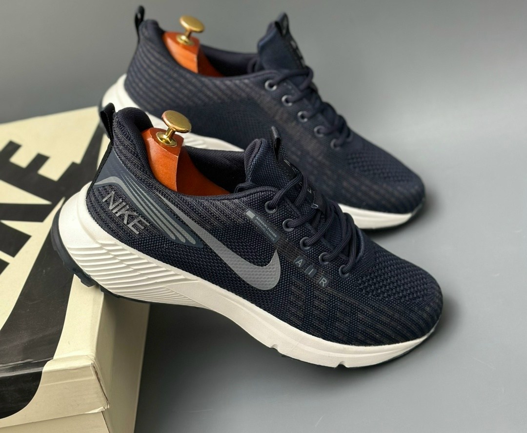 кроссовки nike,кроссовки мужские nike,кроссовки,кроссовка мужской,кроссовки для мужчин