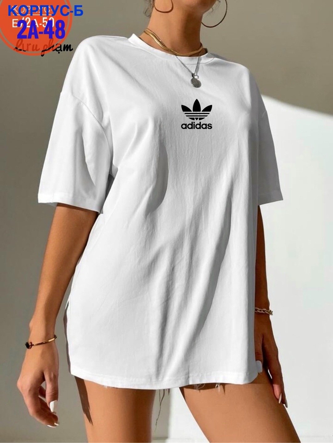 футболки женская,женской одежды,футболки оверсайз женские,adidas originals adidas,футболки для женщин