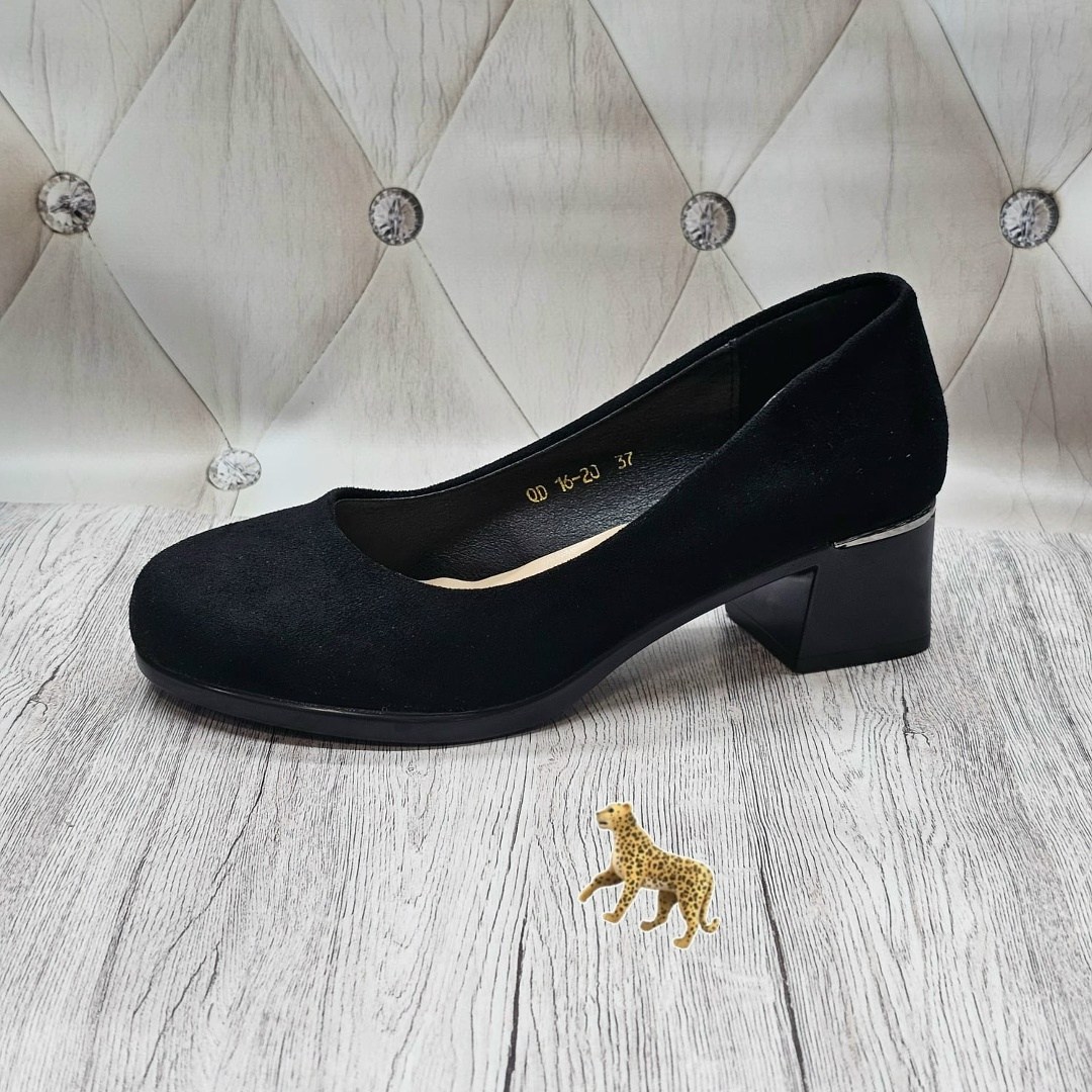 ,туфли для женщин,женские туфли лодочки,замшевые туфли,туфли женские замшевые respect