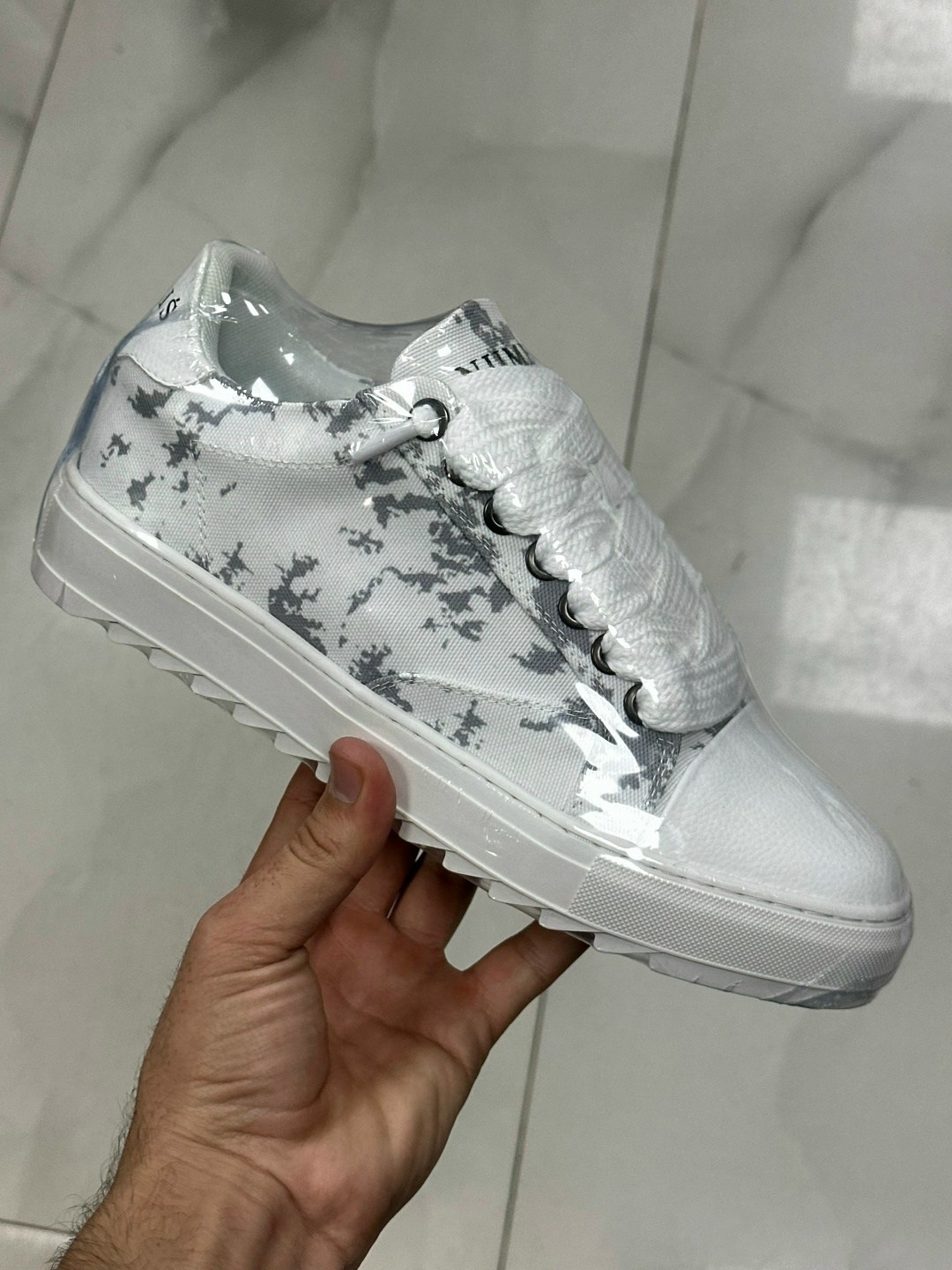 ,кеды женски, женская,кроссовки женскиe,кроссовки модные