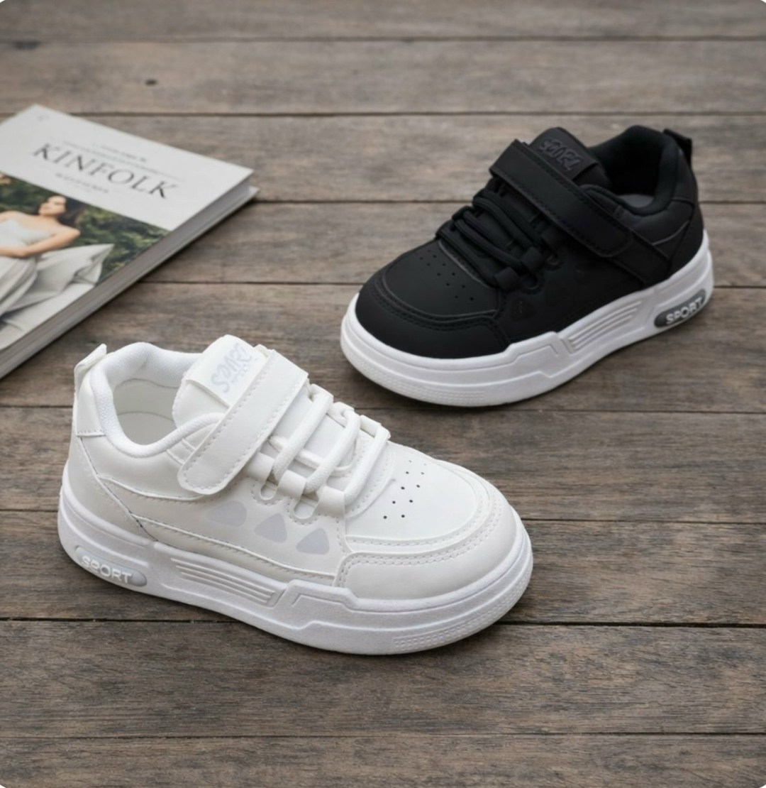 детские кроссовки,кроссовки для детей,кроссовки для девочек и мальчиков,спортивная ,