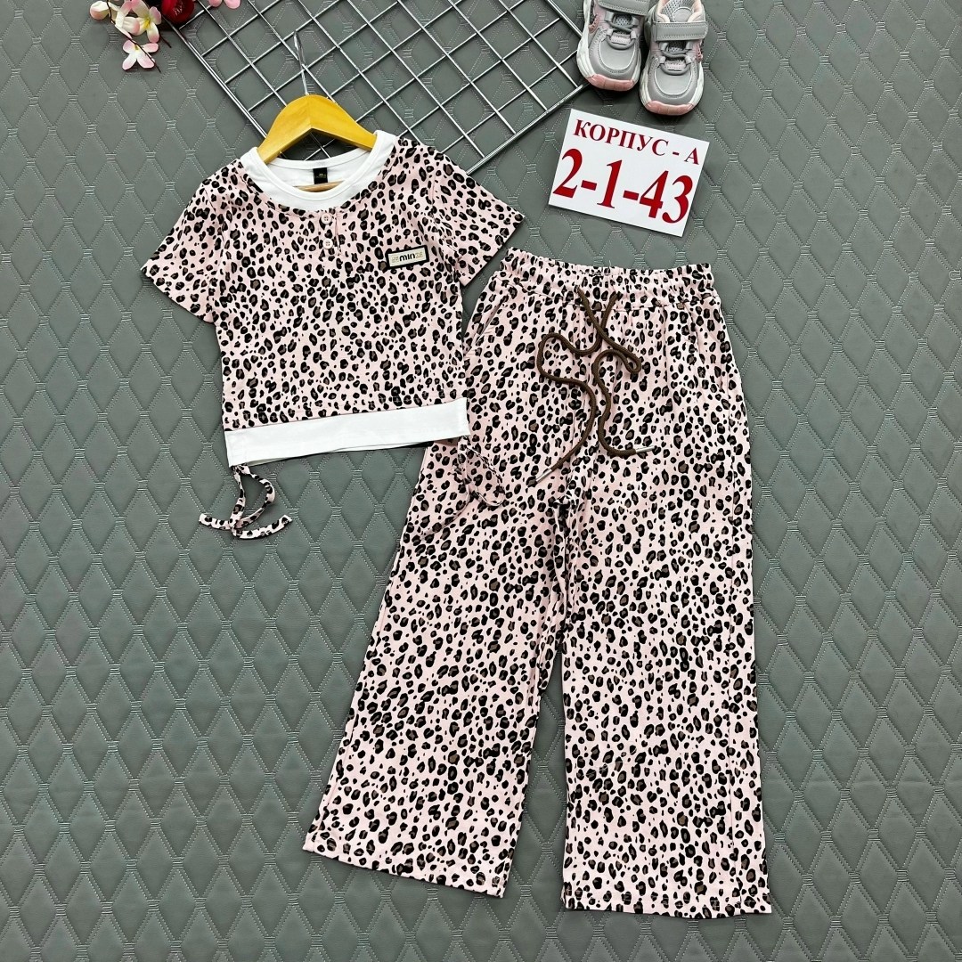 костюм детский,костюм комплекты,костюм для девочек,детские костюмы,костюмчик