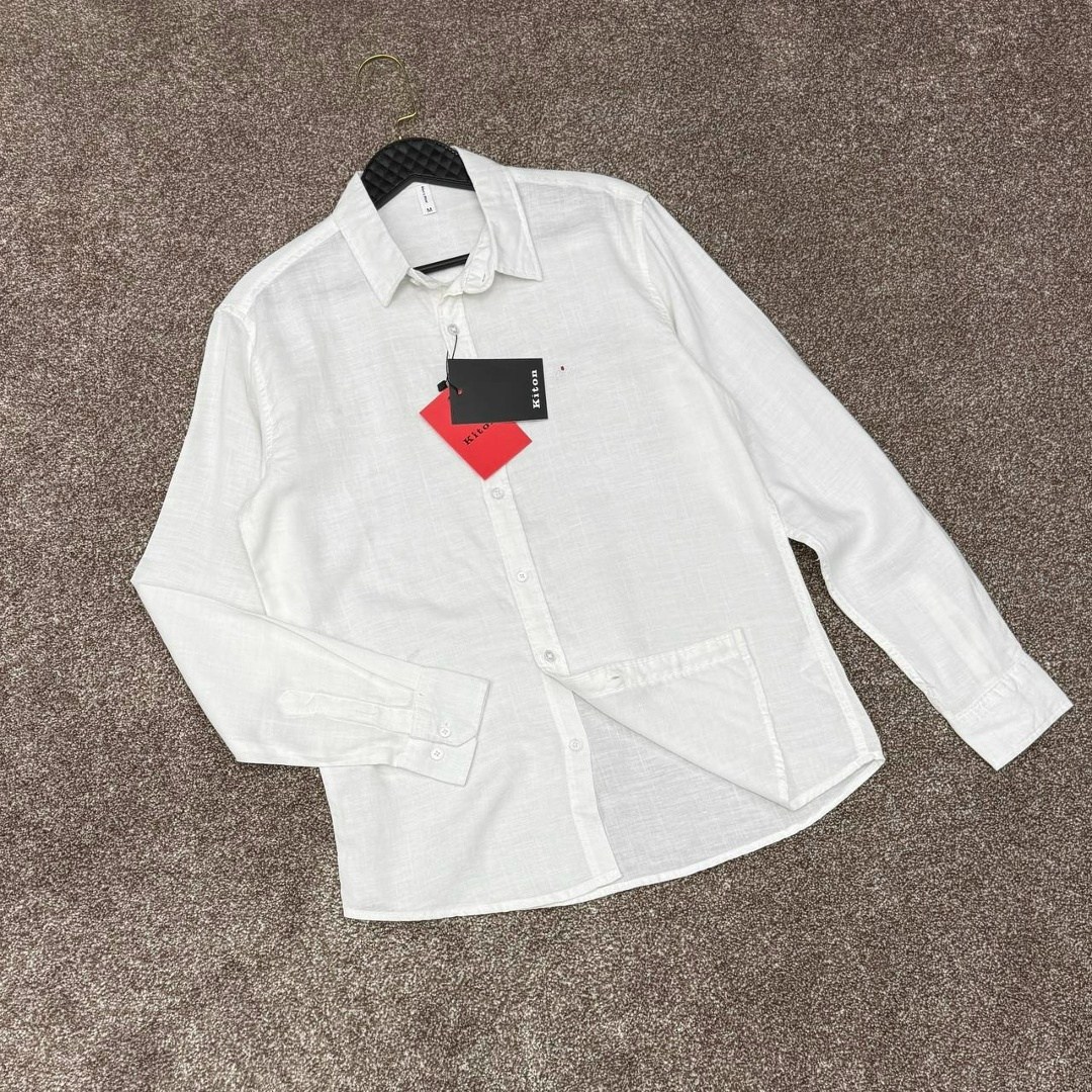 рубашка мужская,классическая рубашка,рубашка,рубашка кэжуал,рубашка для мужчин