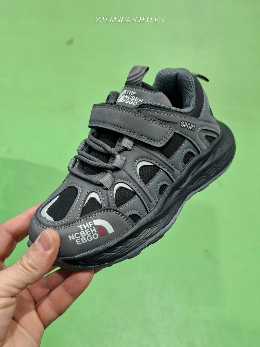 timejump кроссовки,детские кроссовки,кроссовки,кроссовки мальчику,кроссовки timejump кроссовки