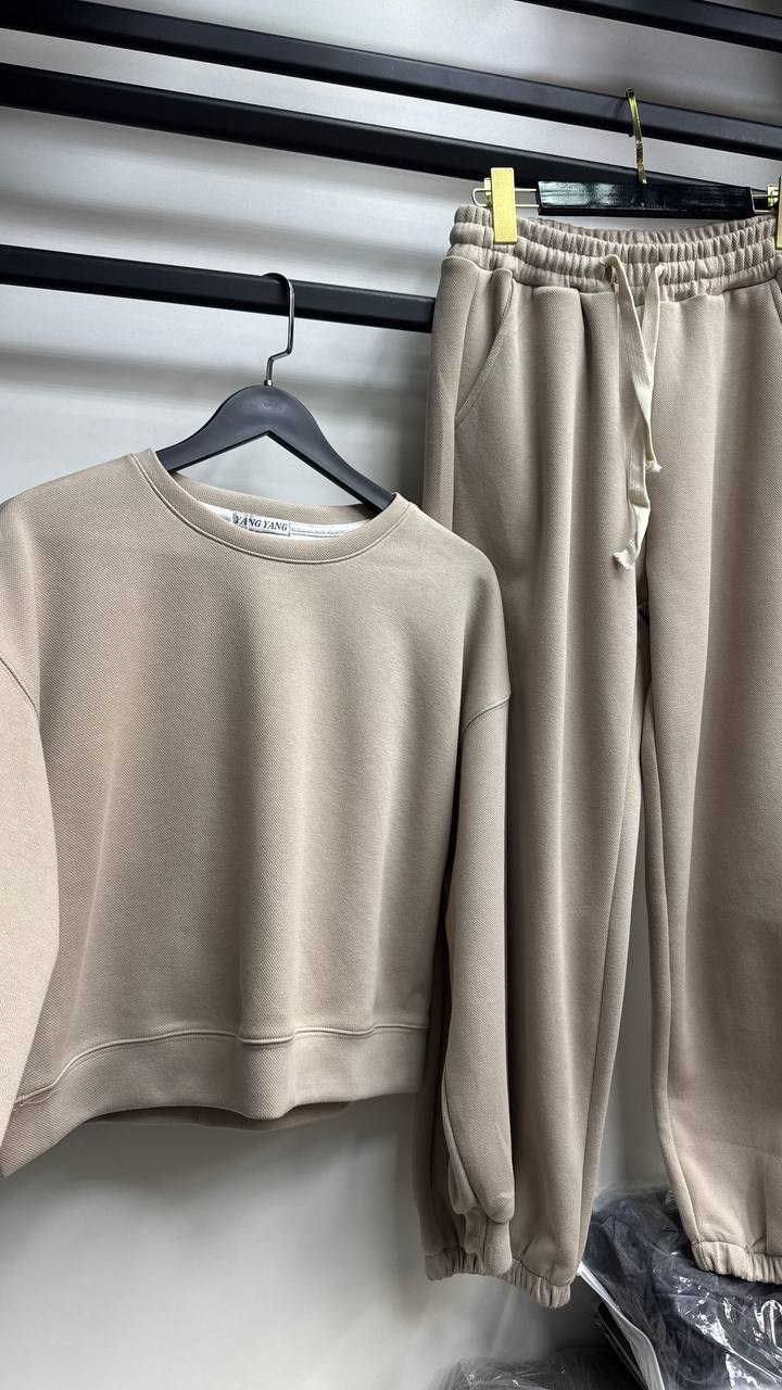 костюм на флисе,спортивные костюм,женский костюм на флисе,костюм женский