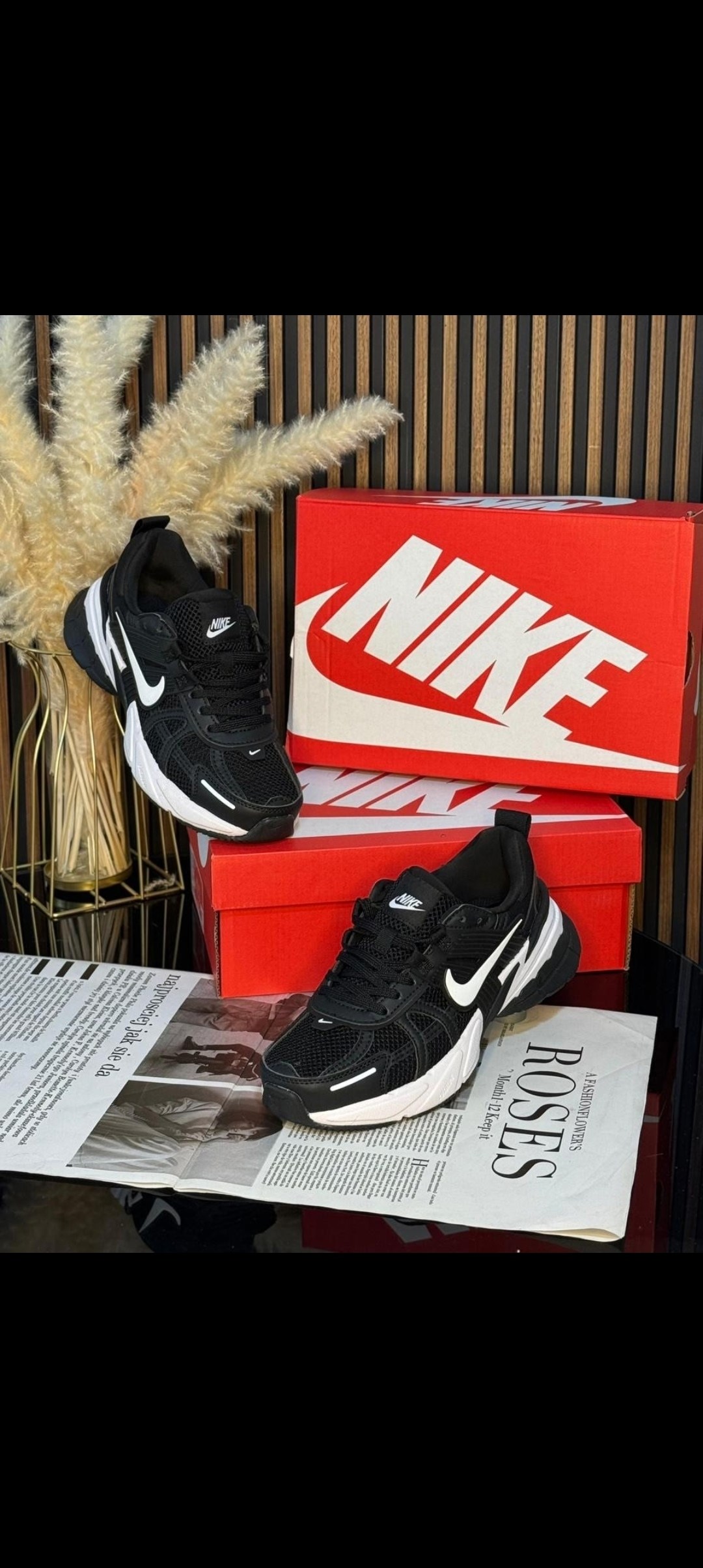 кроссовки nike v 2 k run,nike кроссовки,женские кроссовки nike,женские кроссовки,кроссовки