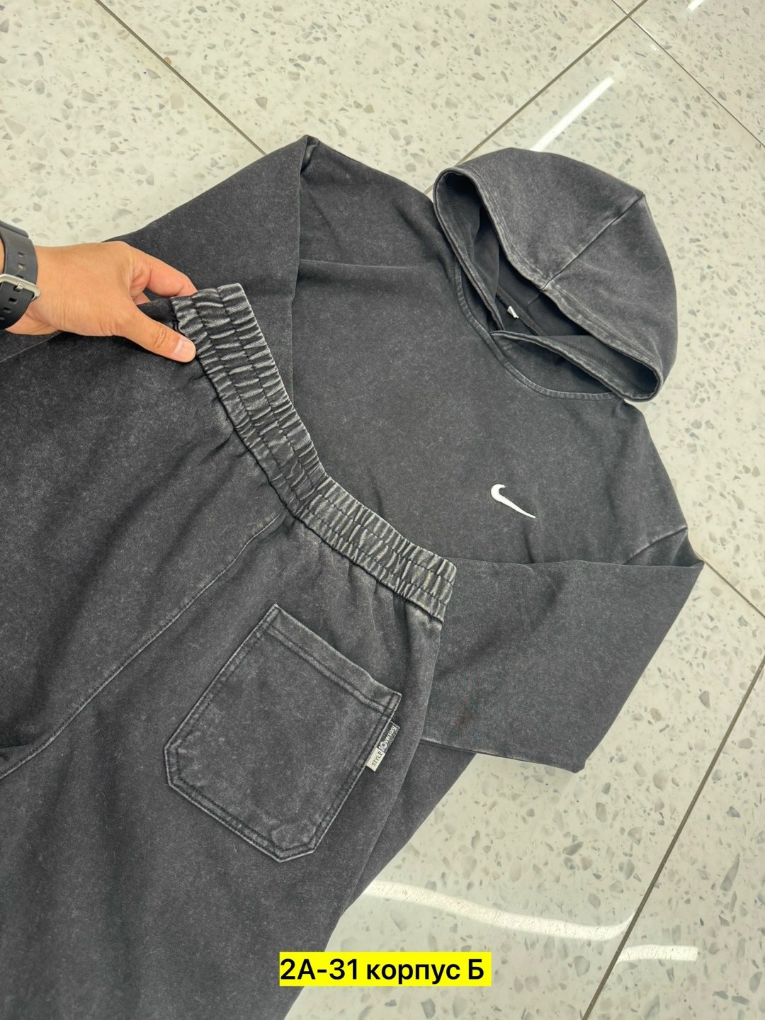 спортивный костюм nike,спортивный костюм nike на флисе,костюм флисовый nike,спортивный костюм,спортивный костюм для мужчин