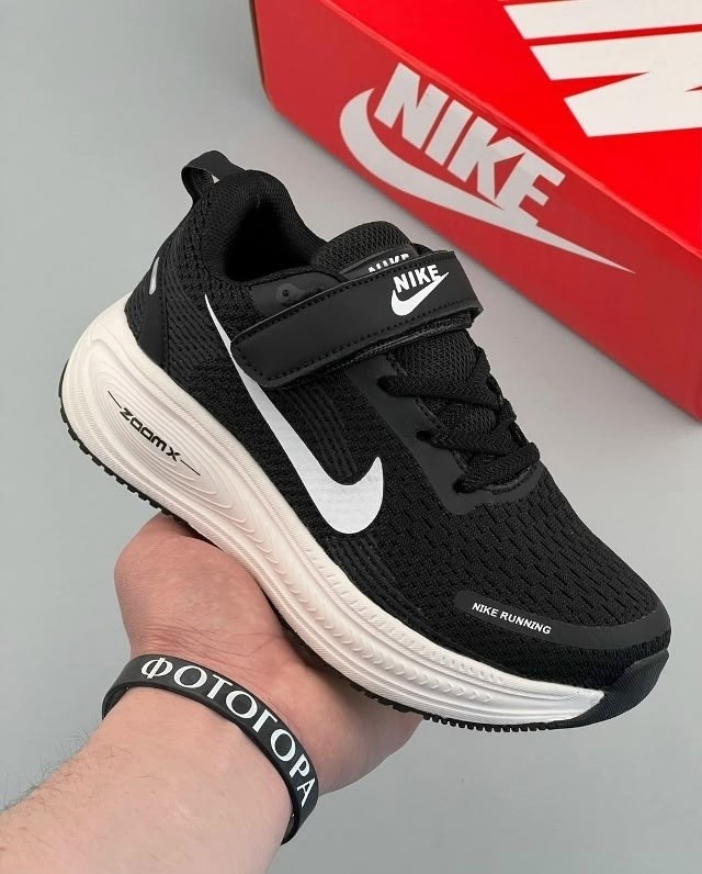 кроссовки,кроссовки nike,спортивная ,кроссовки летни,кроссовка