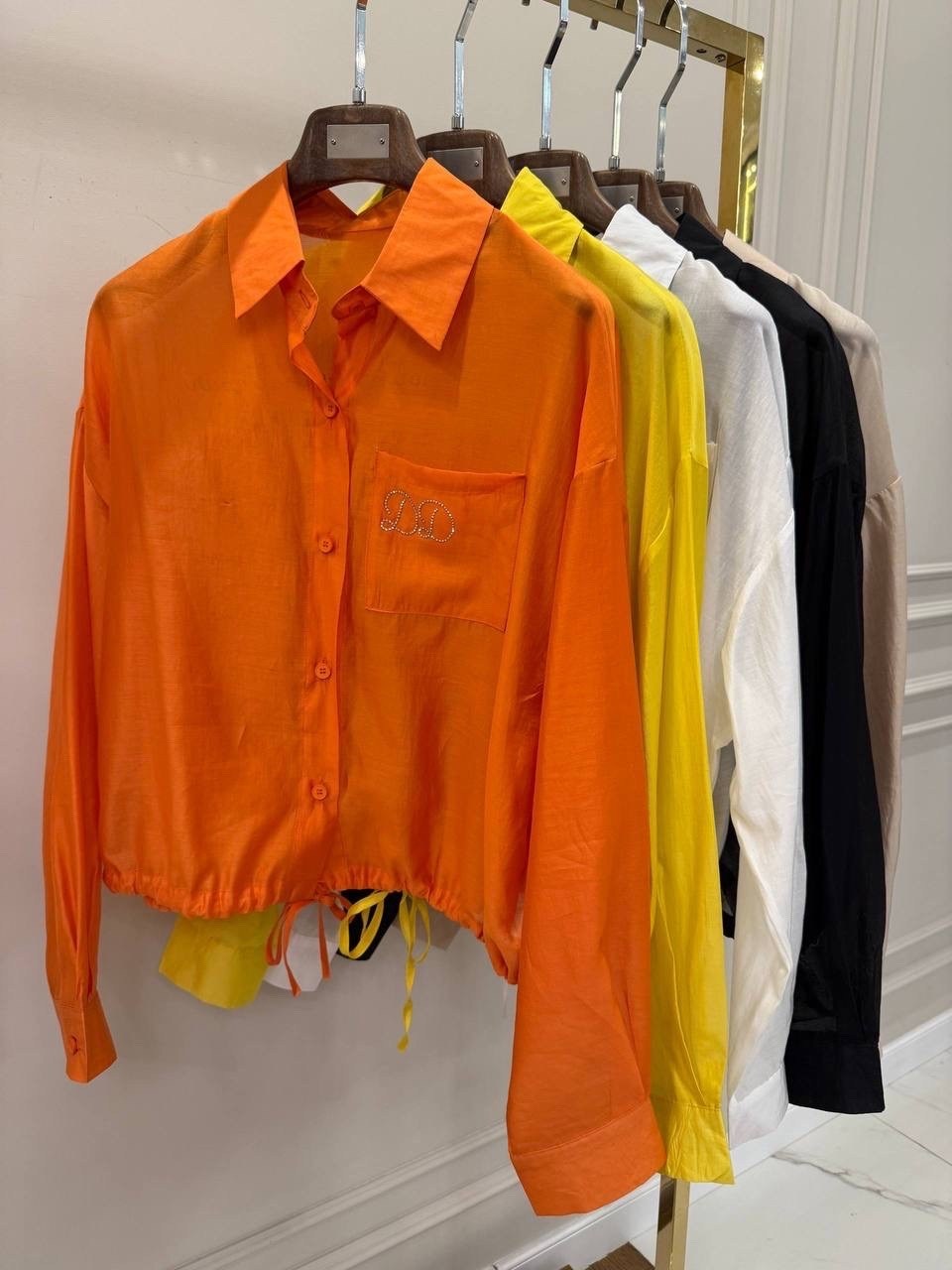 женская рубашка,рубашка блузка женская,рубашка туника,рубашка желтая,рубашка блузка