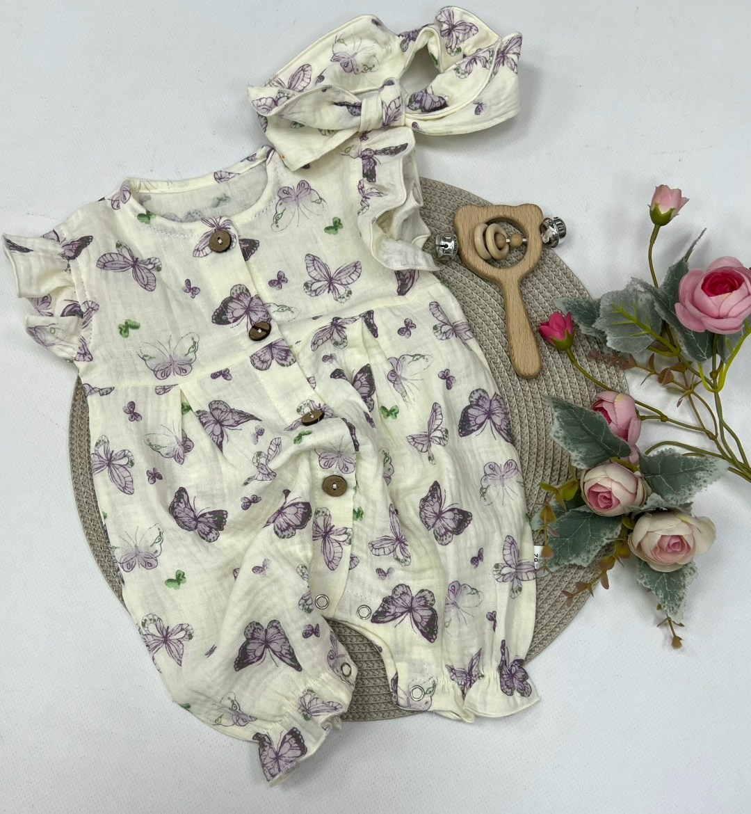 одежда для новорожденного,боди для малыша,боди платье для новорожденного,песочник боди,боди для новорожденного