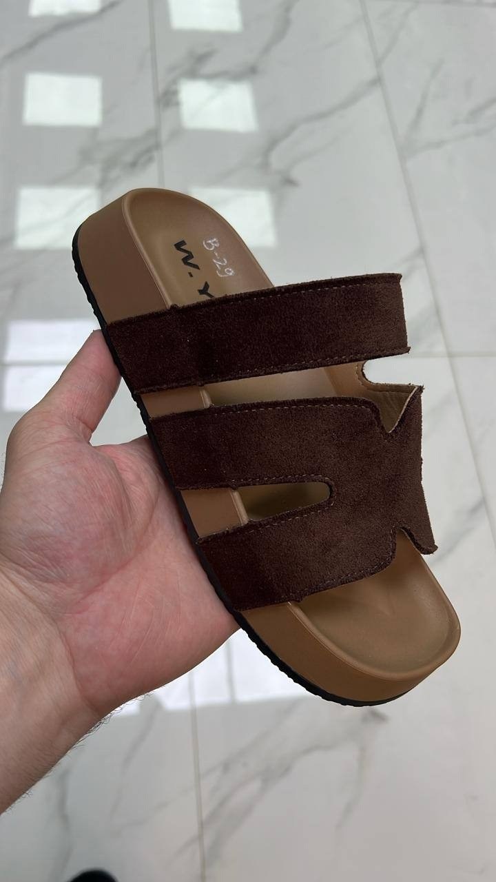 ,женские шлепанцы,сланцы боттега венета,женская ,обуви