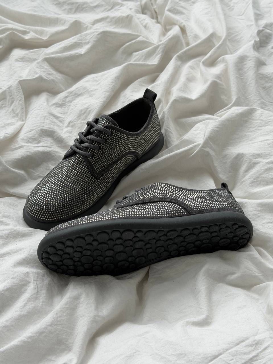 , женская,обуви,повседневная ,повседневные кроссовки